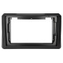 Переходная рамка Renault Master, Opel Movano, Nissan NV400 AWM 981-27-126