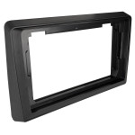 Переходная рамка Renault Master, Opel Movano, Nissan NV400 AWM 981-27-126