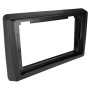 Переходная рамка Renault Master, Opel Movano, Nissan NV400 AWM 981-27-126