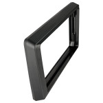 Переходная рамка Renault Master, Opel Movano, Nissan NV400 AWM 981-27-126