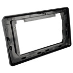 Переходная рамка Renault Master, Opel Movano, Nissan NV400 AWM 981-27-126