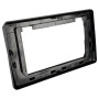 Переходная рамка Renault Master, Opel Movano, Nissan NV400 AWM 981-27-126