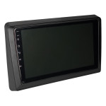 Переходная рамка Renault Master, Opel Movano, Nissan NV400 AWM 981-27-126