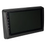Переходная рамка Renault Master, Opel Movano, Nissan NV400 AWM 981-27-126