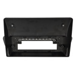 Переходная рамка Renault Scenic AWM 981-27-127