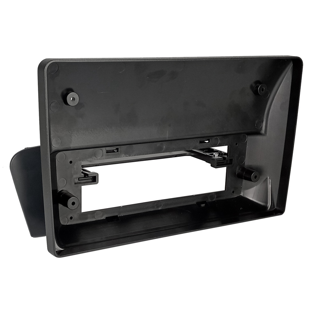 Переходная рамка Renault Scenic AWM 981-27-127