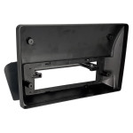 Переходная рамка Renault Scenic AWM 981-27-127