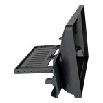 Переходная рамка Renault Scenic AWM 981-27-127