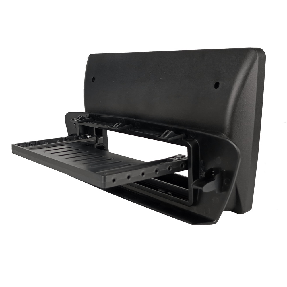 Переходная рамка Renault Scenic AWM 981-27-127