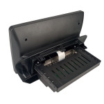 Переходная рамка Renault Scenic AWM 981-27-127