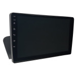 Переходная рамка Renault Scenic AWM 981-27-127