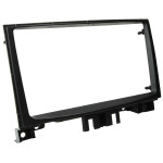 Переходная рамка Mercedes Sprinter, Volkswagen Crafter AWM 981-325-07