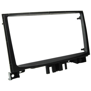 Переходная рамка Mercedes Sprinter, Volkswagen Crafter AWM 981-325-07