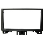 Переходная рамка Mercedes Sprinter, Volkswagen Crafter AWM 981-325-07