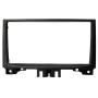 Переходная рамка Mercedes Sprinter, Volkswagen Crafter AWM 981-325-07