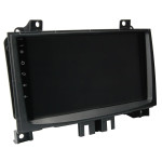 Переходная рамка Mercedes Sprinter, Volkswagen Crafter AWM 981-325-07