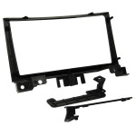 Переходная рамка Mercedes Sprinter, Volkswagen Crafter AWM 981-325-07