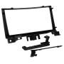 Переходная рамка Mercedes Sprinter, Volkswagen Crafter AWM 981-325-07