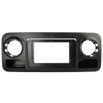 Переходная рамка Mercedes Sprinter AWM 981-325-08