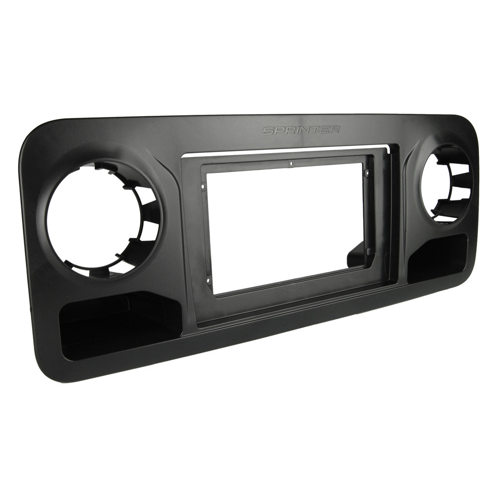 Переходная рамка Mercedes Sprinter AWM 981-325-08
