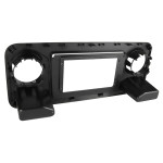 Переходная рамка Mercedes Sprinter AWM 981-325-08