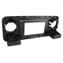 Переходная рамка Mercedes Sprinter AWM 981-325-08
