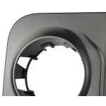 Переходная рамка Mercedes Sprinter AWM 981-325-08