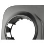 Переходная рамка Mercedes Sprinter AWM 981-325-08