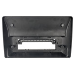 Перехідна рамка Mercedes Sprinter AWM 981-325-09