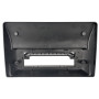 Переходная рамка Mercedes Sprinter AWM 981-325-09