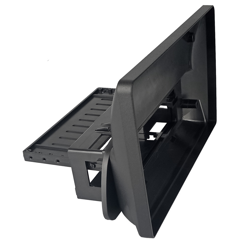 Переходная рамка Mercedes Sprinter AWM 981-325-09