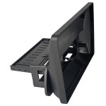 Перехідна рамка Mercedes Sprinter AWM 981-325-09