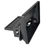 Переходная рамка Mercedes Sprinter AWM 981-325-09