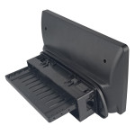 Перехідна рамка Mercedes Sprinter AWM 981-325-09