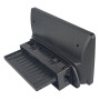 Переходная рамка Mercedes Sprinter AWM 981-325-09
