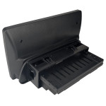 Перехідна рамка Mercedes Sprinter AWM 981-325-09