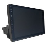 Перехідна рамка Mercedes Sprinter AWM 981-325-09