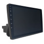 Переходная рамка Mercedes Sprinter AWM 981-325-09