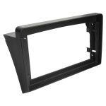 Перехідна рамка AWM Volkswagen Passat B5 (781-35-042)