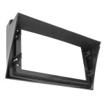 Перехідна рамка AWM Volkswagen Passat B5 (781-35-042)
