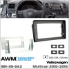 Перехідна рамка AWM Volkswagen Passat B5 (781-35-042)