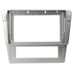 Переходная рамка AWM Skoda SuperB (981-35-047)