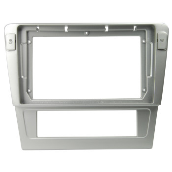 Переходная рамка AWM Skoda SuperB (981-35-047)
