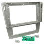 Переходная рамка AWM Skoda SuperB (981-35-047)