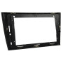 Переходная рамка AWM Volkswagen Golf (981-35-048)