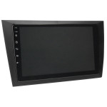 Переходная рамка AWM Volkswagen Golf (981-35-048)