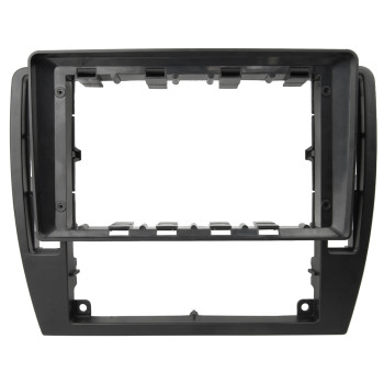 Переходная рамка AWM Volkswagen Passat B5 (981-35-049)