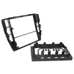 Переходная рамка AWM Volkswagen Passat B5 (981-35-049)