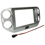 Перехідна рамка Volkswagen Tiguan, Golf Plus AWM 981-35-052