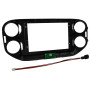 Перехідна рамка Volkswagen Tiguan, Golf Plus AWM 981-35-052